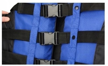 Капок AQUA 100N XXL, универсальный