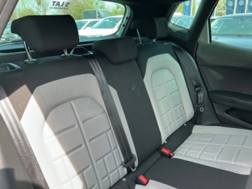 Seat Arona 2025 Seat Arona FR 1.0 TSI 115 KM DSG, zdjęcie 12
