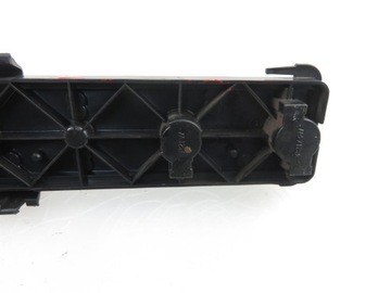 WKŁAD LAMPY LEWY TYŁ MERCEDES S203 15355900