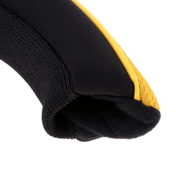 2 головных убора Hybrid UT Club