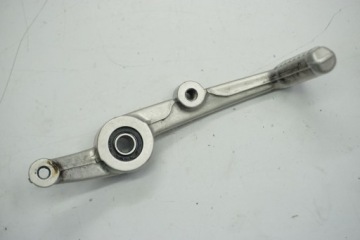 BMW S1000RR K46 15-18 РЫЧАГ НОЖНОГО ТОРМОЗА