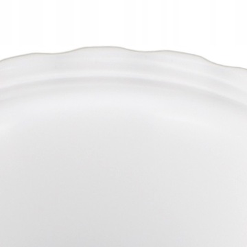 Адаптер для пылесоса для бассейна Крепление для скиммера Аксессуары для бассейна SP