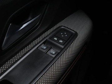 Dacia Logan III 2021 Dacia Sandero 1.0 TCe, Salon Polska, zdjęcie 13