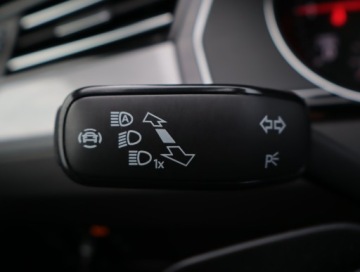 Volkswagen Passat B8 Limousine Facelifting 2.0 TDI SCR 150KM 2021 VW Passat 2.0 TDI, Salon Polska, Automat, Navi, zdjęcie 15