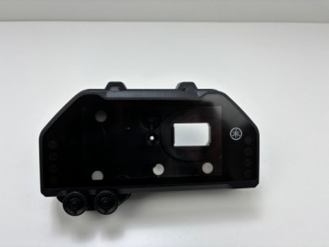 Obudowa licznika Yamaha YZF-R3 2019-21