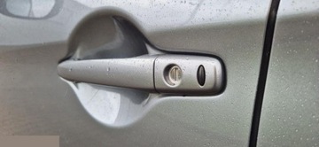 Mitsubishi ASX I 2016 Mitsubishi ASX 1.8d 150KM 2016r Stan idealny!, zdjęcie 17