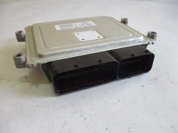 Moduł komputer sterownik Kia Niro 391B1-03DL8