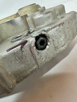 Картриджи блока двигателя KTM SXF 250 05-11