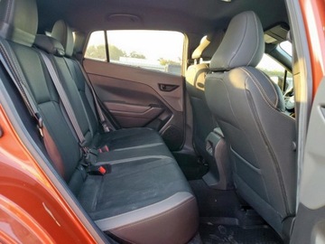 Subaru 2024 Subaru Crosstrek Wilderness 2024 2.5l 2.5 Benzyna 182KM, zdjęcie 10