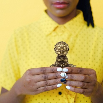 ДЕКОР САН УКУНГ ОРНАМЕНТ ОТДЕЛКА АВТОМОБИЛЯ