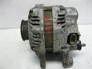 ALTERNÁTOR 1800A052 SMART 451 1.0B