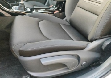 Hyundai i30 III 2025 Hyundai i30 i30 Wagon Wagon 1.5 T-GDI 6MT 140KM Manualna 6-bieg. SMART 2, zdjęcie 11