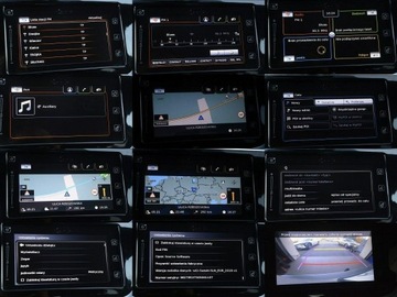 Suzuki SX4 II S-cross Facelifting 1.0 BOOSTERJET 110KM 2019 Suzuki SX4 S-Cross 1.0T nawi kamera hak gwarancja, zdjęcie 18