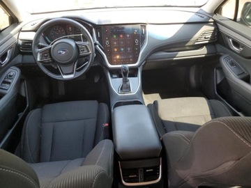 Subaru Legacy V 2022 Subaru Legacy PREMIUM, 4x4, od ubezpieczalni 2.5 Benzyna 182KM, zdjęcie 7