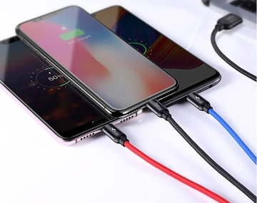 ДЕРЖАТЕЛЬ ДЛЯ ASUS MAX 2 3 4 GO LASER