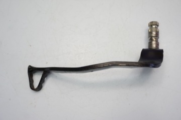 РЫЧАГ НОЖНОГО ТОРМОЗА HONDA XL 700 V TRANSALP 08-11