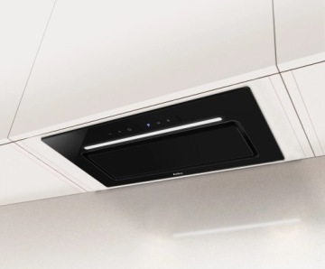 Комплект AMICA ED37515V STUDIO + PI6501 + OMP6568BG STUDIO