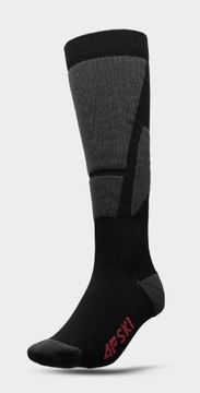 МУЖСКИЕ ЛЫЖНЫЕ НОСКИ 4F