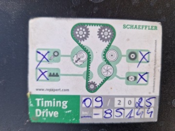 Citroen C-Elysee II Sedan 1.6 VTi 115KM 2016 Citroen C-Elysee Citroen C-Elysee 1.6 Benzyna Salon PL 88 Tys km Raty Zami, zdjęcie 16