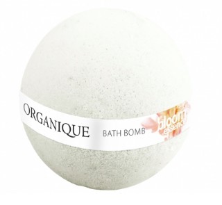 Kula kule do kąpieli Bloom essence Organique