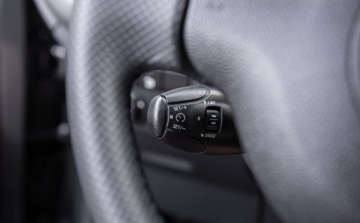 Citroen Berlingo II Van Facelifting 2015 1.6 BlueHDi 100KM 2016 Citroen Berlingo MULTISPACE Panorama Ledy Pdc Usb Full Serwis Gwarancia, zdjęcie 9