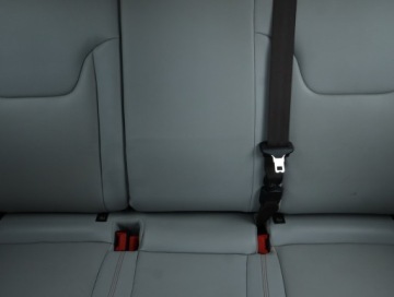 Jeep Renegade SUV 1.4 MultiAir 170KM 2015 Jeep Renegade 1.4 MultiAir, Salon Polska, zdjęcie 9