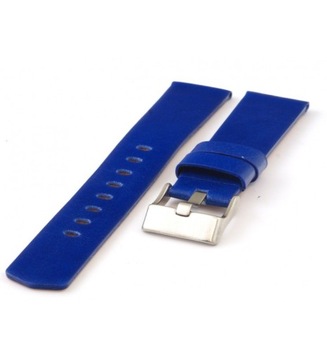 Pasek do zegarka Tekla T-044.05 gruby 18 mm