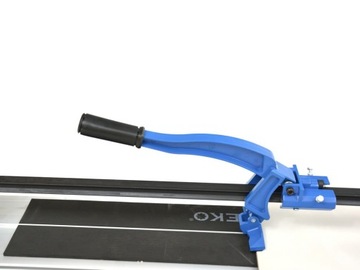 Станок для резки плитки GEKO PROFI 800мм