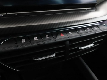 Skoda Octavia IV RS Liftback 2.0 TDI SCR 200KM 2022 Škoda Octavia Skoda Octavia RS 200KM Virtual Navi, zdjęcie 26