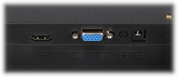 VGA, HDMI МОНИТОР LM27-L200 27