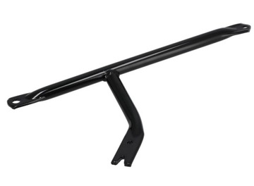 НОВЫЙ КОМПЛЕКТ РАМЫ, рама, шасси SIMSON S51 S70 S53 ГЕРМАНИЯ