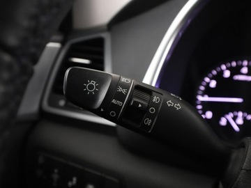 Hyundai Tucson III SUV 1.6 GDI 132KM 2015 Hyundai Tucson Navi Czujniki parkowania, zdjęcie 31