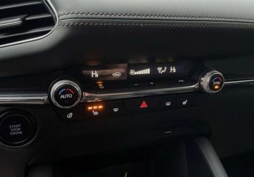 Mazda 3 IV Sedan 2.0 Skyactiv-G 122KM 2019 Mazda 3 2.0 122KM BOSE SKORA Automat zarejestrowana GWARANCJA 2.0, zdjęcie 30