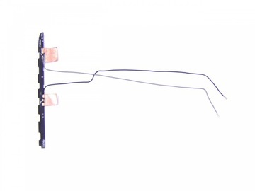 ANTENA GŁÓWNA LENOVO YOGA TAB 3 10'' YT3-X50L