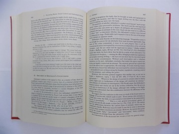 Уголовное право Роберт Дж. Леви