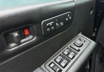 Hummer H2 2007 Hummer H2 Hummer H2 6.2 V8 kategoria B dodatki 6.2 Benzyna 398KM, zdjęcie 12