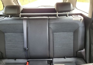 Opel Astra K Sports Tourer 1.6 CDTI 110KM 2016 Opel Astra Opel Astra 1.6 Diesel 110KM, zdjęcie 9