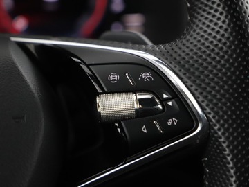 Skoda Kodiaq I SUV Facelifting 2.0 TDI SCR 200KM 2023 Skoda Kodiaq Sportline ! 4x4 ! Podgrzewane Fotele, zdjęcie 16