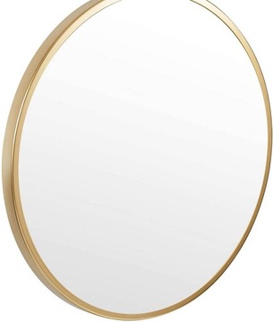 Современный туалетный столик для спальни с серой табуреткой