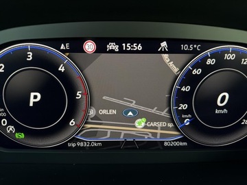 Volkswagen Arteon Fastback Facelifting 2.0 TDI SCR 150KM 2022 Volkswagen Arteon Shooting Brake Elegance 2.0 TDI, zdjęcie 14