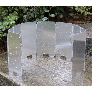 СКЛАДНАЯ ПЕЧЬ ОКНО ВНЕШНЕЕ ОКНО ПЕРЕДНЕЕ ОКНО ПЕЧЬ ДЛЯ ПИКНИКА