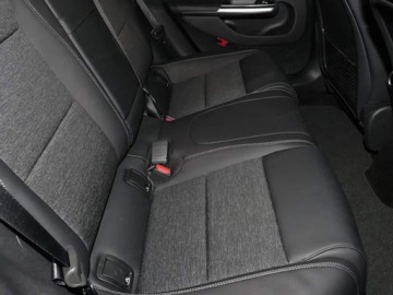 Mercedes CLA C118/X118 2025 MERCEDES-BENZ CLA 200 Progressive Sedan 1.5 (163KM) 2025, zdjęcie 10