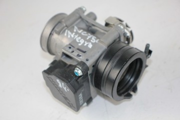 HONDA NC 750 700 X 11-15 ДРОССЕЛЬ