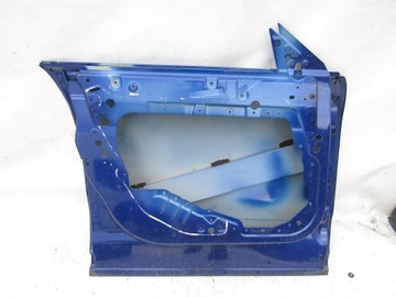 ДВЕРИ MASERATI LEVANTE 16-> ЛЕВАЯ ПЕРЕДНЯЯ