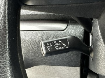 Seat Alhambra II (7N) Van 2.0 TDI 140KM 2014 Seat Alhambra 2 Kpl.kół Nowy rozrząd!, Kamera, zdjęcie 17