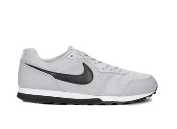 КРОССОВКИ NIKE MD RUNNER 2 807316003, размер 36,5