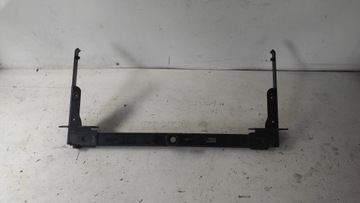 Opel Astra K V Kombi Hak Odpinany WESTFALIA
