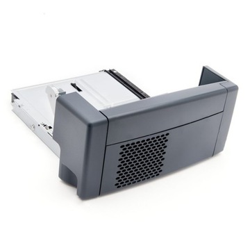 Duplex Unit Dupleks CF062A HP M601 M602 M603