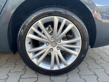 Seat Leon IV 2025 Seat Leon Style Sportstourer 1.5 TSI eTSI 115 KM 7, zdjęcie 10