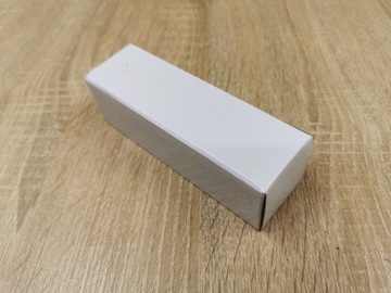 SLIM Лампа стробоскоп 9Вт оранжевая 3 светодиода 12/24В